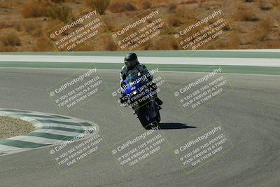 media/Oct-04-2025-Champ School (Sat) [[36446ccff8]]/1030am (Turns 4 and 6)/